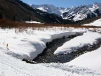 Ashcroft Ski Tours (62)